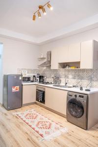 Fotografie z fotogalerie ubytování The Love House! Experience Pure Luxury. v destinaci Nairobi