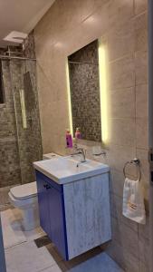 Fotografie z fotogalerie ubytování The Love House! Experience Pure Luxury. v destinaci Nairobi