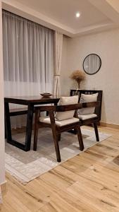 Fotografie z fotogalerie ubytování The Love House! Experience Pure Luxury. v destinaci Nairobi