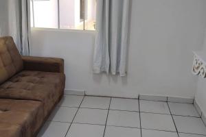 Billede fra billedgalleriet på Casa centro 1 qto ao lado Unimed i Chapecó