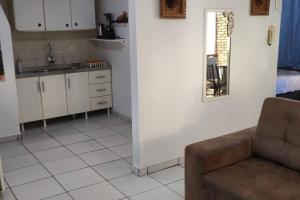 Billede fra billedgalleriet på Casa centro 1 qto ao lado Unimed i Chapecó