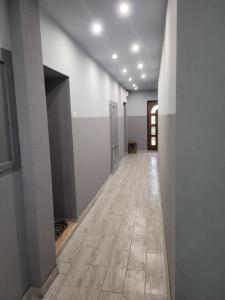 Φωτογραφία από το άλμπουμ του Apartament Lipnicki 2 σε Bielsko-Biala