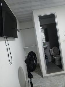 Φωτογραφία από το άλμπουμ του Hotel Casa del Turista σε Monterrey