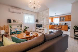 Gallery image of Soul V. House in Kos Town