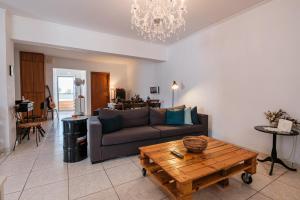 Gallery image of Soul V. House in Kos Town