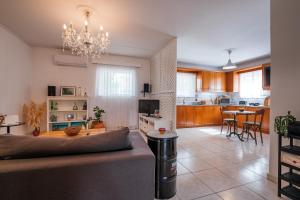 Gallery image of Soul V. House in Kos Town