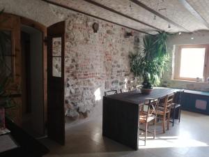 Fotografie z fotogalerie ubytování B&B La Valle dell'Albero v destinaci Feltre