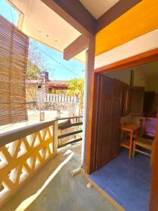 Gallery image of Casa Anahi in Puerto Ángel +26 photos