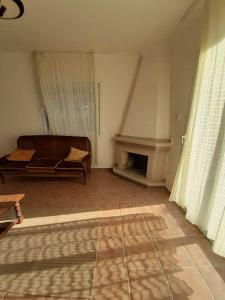 Fotografie z fotogalerie ubytování Lapta Bungalow v destinaci Kyrenia