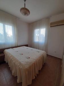 Fotografie z fotogalerie ubytování Lapta Bungalow v destinaci Kyrenia