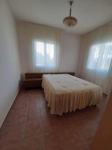 Fotografie z fotogalerie ubytování Lapta Bungalow v destinaci Kyrenia + 13 fotografií