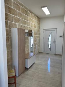 Fotografie z fotogalerie ubytování Salento Appartamento Sole v destinaci Marina di Mancaversa