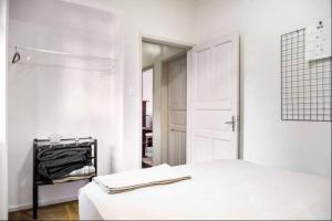 Φωτογραφία από το άλμπουμ του Quarto aconchegante nas Mercês στην Κουριτίμπα