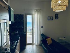 Galería fotográfica de Manca Residence en Marina di Palma 44 fotos más