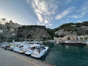 Φυσικό τοπίο κοντά σε αυτό το διαμέρισμα