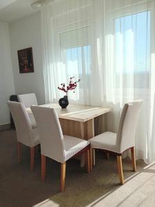Fotografie z fotogalerie ubytování WING 3 apartman ,,BC ,, v destinaci Jagodina