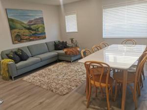 Gallery image of Gorgeous & homely 3 bed delight in Paerata