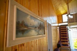 Fotografie z fotogalerie ubytování Alis House 3 v destinaci Batumi