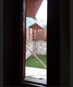 Fotografie z fotogalerie ubytování Apartmani "Matija" v destinaci Žabljak