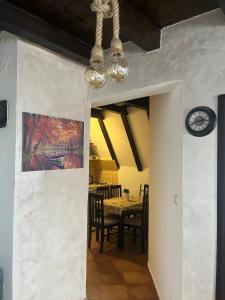 Fotografie z fotogalerie ubytování Apartmani "Matija" v destinaci Žabljak