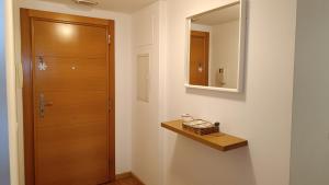 Fotografie z fotogalerie ubytování Apartamento Las Morillas v Malaze