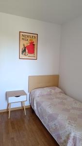 Fotografie z fotogalerie ubytování Apartamento Las Morillas v Malaze