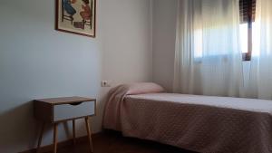 Fotografie z fotogalerie ubytování Apartamento Las Morillas v Malaze