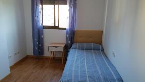 Fotografie z fotogalerie ubytování Apartamento Las Morillas v Malaze