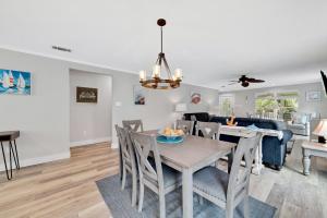 Fotografie z fotogalerie ubytování Bear Point Cottage v destinaci Orange Beach