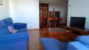 Fotografie z fotogalerie ubytování Apartamento Las Morillas v Malaze