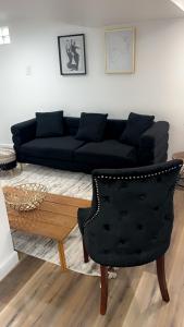 DundalkCozy 4bedroom Cottage with hotub/suana的相册照片