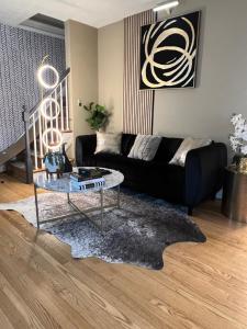 DundalkCozy 4bedroom Cottage with hotub/suana的相册照片