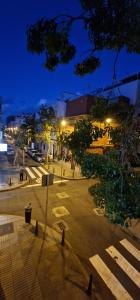 Fotografie z fotogalerie ubytování La Belle Home v destinaci Las Palmas de Gran Canaria