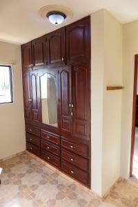 Gallery image of Casa 1325 Bani in El Llano
