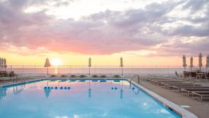 Fotografie z fotogalerie ubytování Sound View Greenport v destinaci Greenport