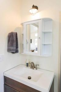 Fotografie z fotogalerie ubytování #StayinMyDistrict Oceanview Studio Loft v destinaci Port Orford