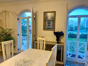 Φωτογραφία από το άλμπουμ του Vila Lusa Marina σε Vilamoura