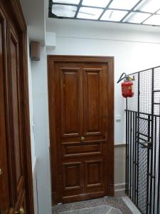 New 1 bedroom apt place Garibaldi