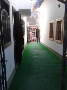 Gallery image of Prenociste Zan in Sarajevo