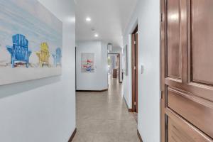 Ảnh trong thư viện ảnh của The Palms Jaco ở Jacó