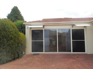 Φωτογραφία από το άλμπουμ του A Spacious Holiday Suite σε Werribee