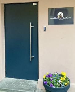 Fotografie z fotogalerie ubytování Adler Aparthotel v destinaci Klaipėda