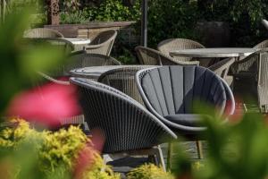 ภาพในคลังภาพของ Argo Trakai ในทราไก +97 ภาพ