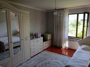 Gallery image of Bekkubat Guesthouse in Chon-Dzhargylchak +13 photos