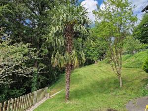 Gallery image of Maison Le Yoti, jolie vue sur le Lot in Campouriez +40 photos