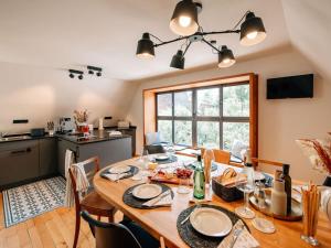 Φωτογραφία από το άλμπουμ του Abendscheins Hof σε Creglingen +29 φωτογραφίες