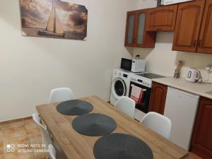 Fotografie z fotogalerie ubytování Zaciszne miejsce v destinaci Świecie