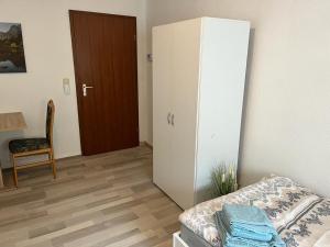 Fotografie z fotogalerie ubytování Gästewohnung 1 OGL in der Nähe zur Veltinsarena - Gästewilli 3 v destinaci Gelsenkirchen