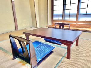 Fotografie z fotogalerie ubytování 日本旅館　松亀荘 v destinaci Beppu