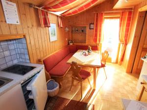 Kép Comfortable apartment near Nassfeld szállásáról Tröpolachban a galériában
